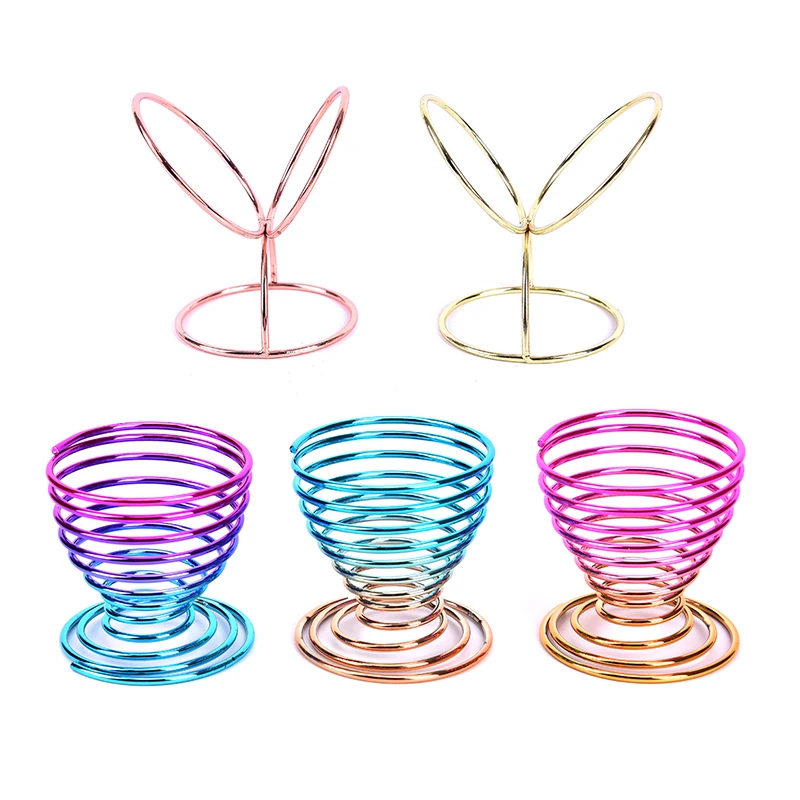 1 шт. держатели для спонжей для макияжа, косметическая пуховка, подставка для дисплея, губка в форме тыквы, держатель для сушки яиц, подставка для пуховка для макияжа