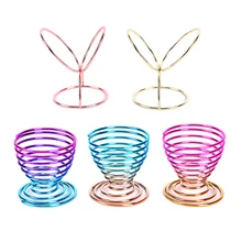 1 шт. держатели для спонжей для макияжа, косметическая пуховка, подставка для дисплея, губка в форме тыквы, держатель для сушки яиц, подставка для пуховка для макияжа