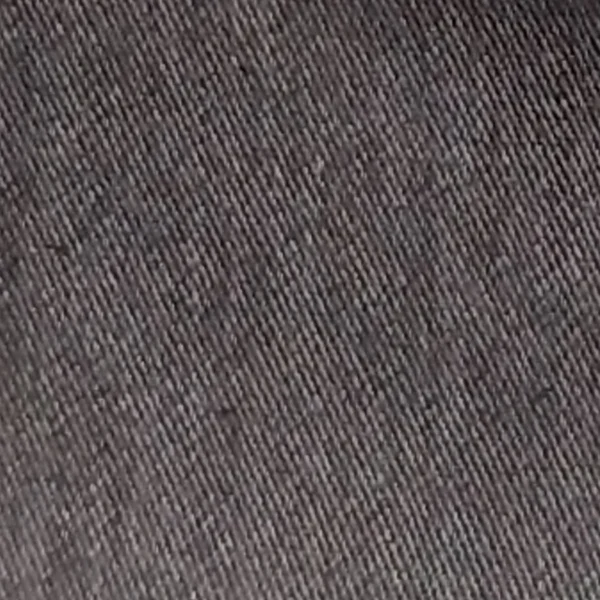 Heather grey Подлинное электромагнитное излучение Защитная ткань из металлического волокна компьютер, телевизор, Высоковольтная линия EMF экранирующая ткань из металлического волокна - Цвет: Heather grey