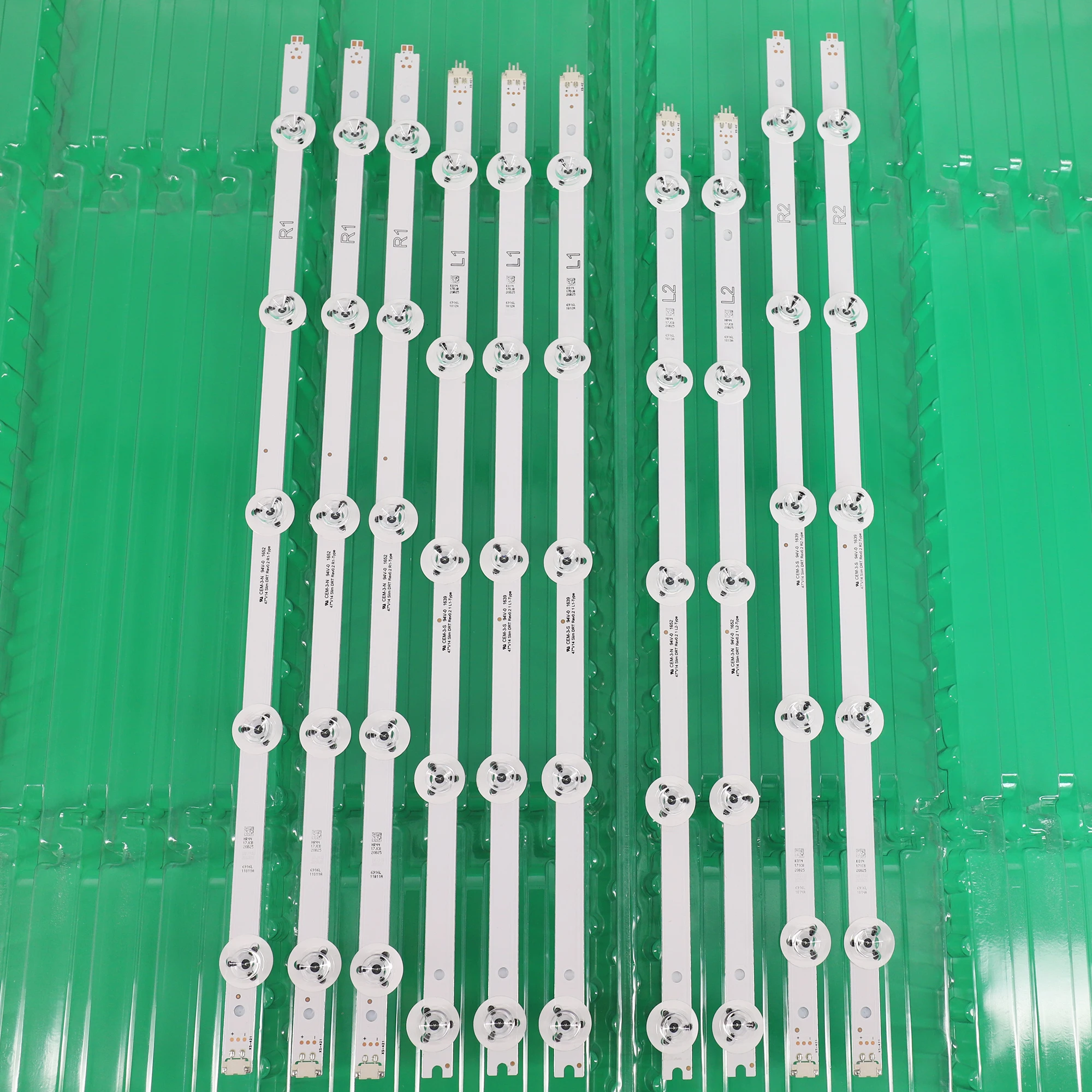 LG LED Ʈ Ʈ, 10 , 47 ġ v14  DRT Rev0.2 LC470DUF VG F1 TX-47AS740E Tx-47ase650E TX-47AS650B TX-47AS740B