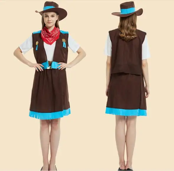 QQ截图20191224154534