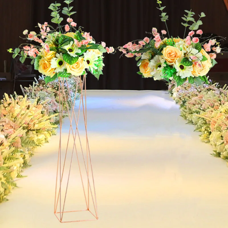 Wedding Centerpiece 02