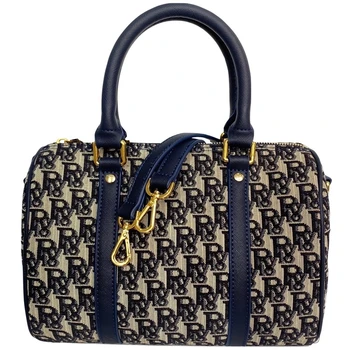 

iVog New Arrival Everyday Ladies Small Fashion Shoulder Crossbody Handbag Black Clutch Geometric Hand Bags for Women 2020