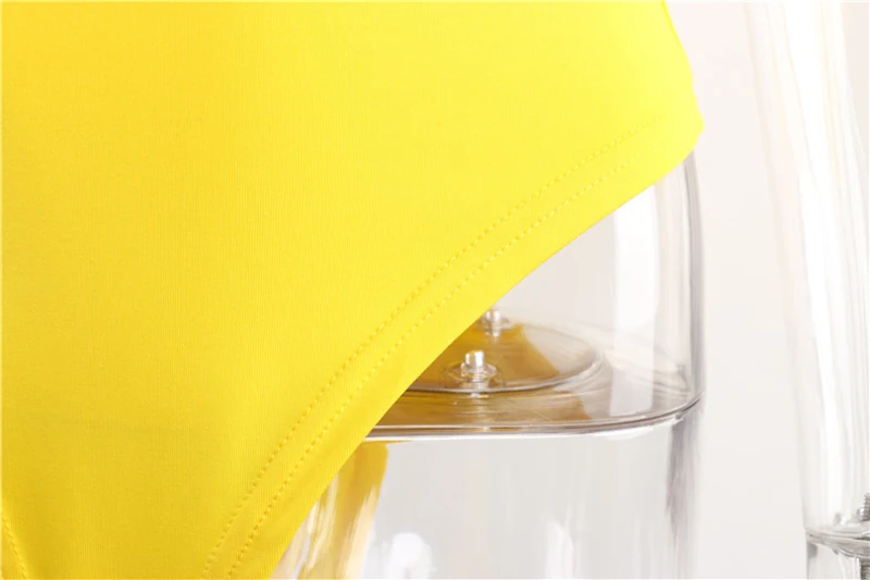 Nadafair Sexy Off Shoulder Bodysuit Women Summer Square Collar Neon Bodysuit Tops Bodycon Rompers Overall For Women