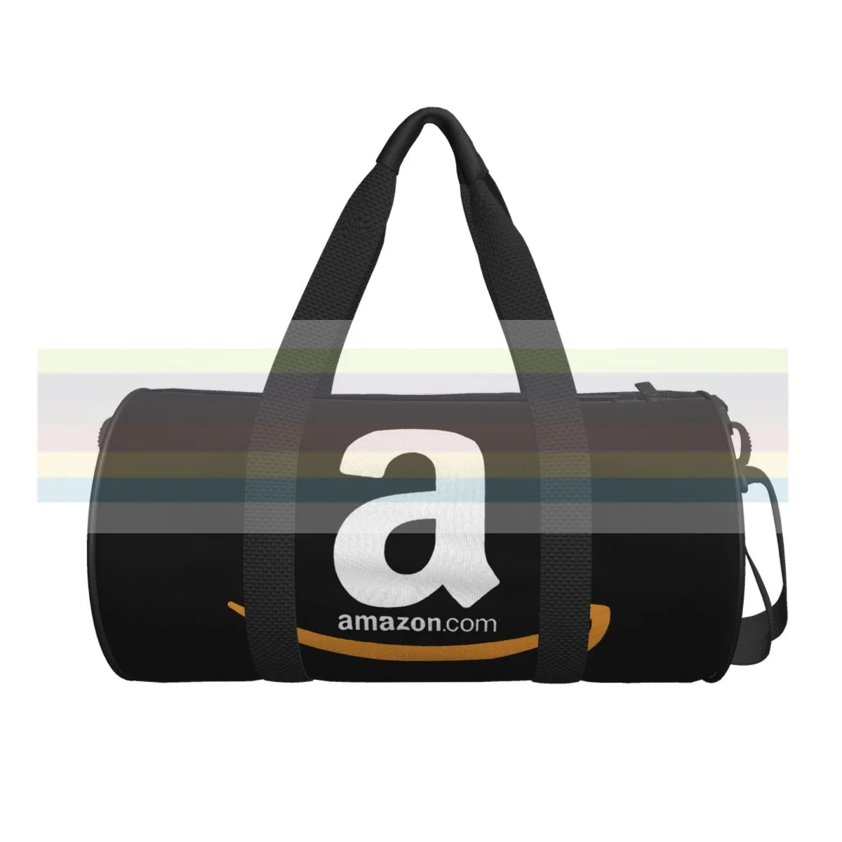 Рисунок 2 - Универсальная Дорожная Спортивная