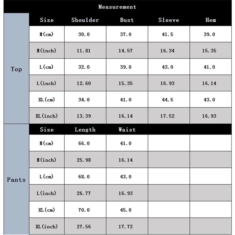 H9dd2e347b7ea4de1bce11b6a67881c61W_副本