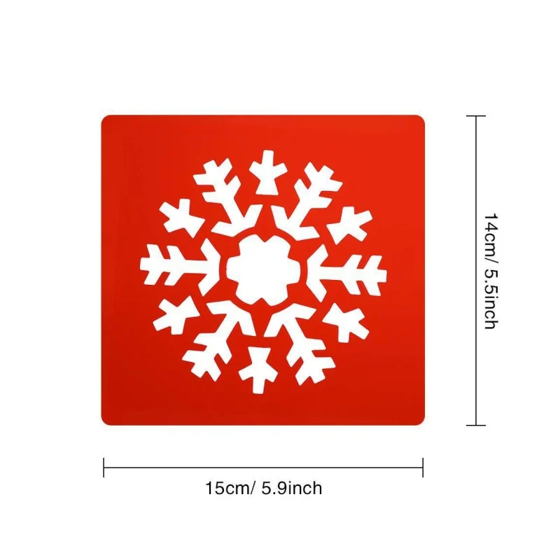 

PP Plastic Painting Stencils DIY Washable Drawing Templates For Children Painting Learning Child Painting Stencil #22