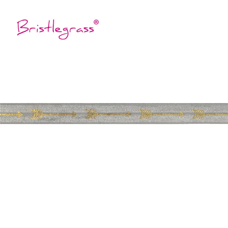 PJ-ZD0190-3 (2)