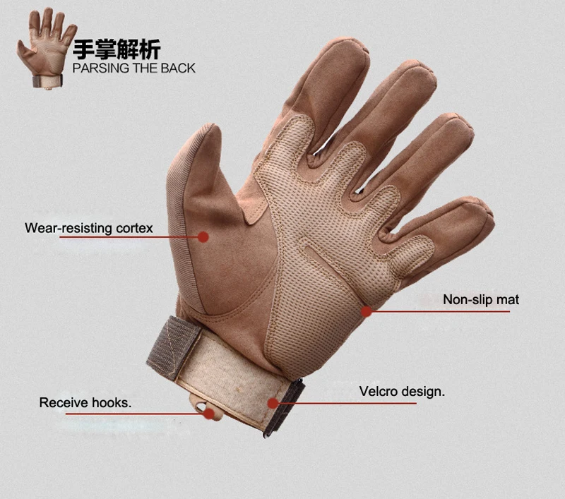 HTB1xFglQxTpK1RjSZFMq6zG_VXaU