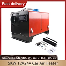 [Imagen: Car-Air-Heater-5KW-12V-24V-Parking-Fuel-....jpg_.webp]