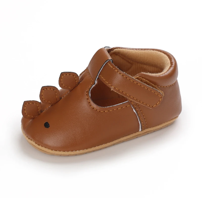 Baby Shoes Children Sports Shoes Infant Cute Baby Girl Boys And Girls Soft Moccasis Shoes Spring Toddler Newborn First Walk