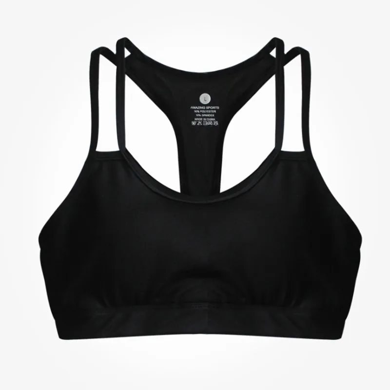 QQ图片20200213175903_副本