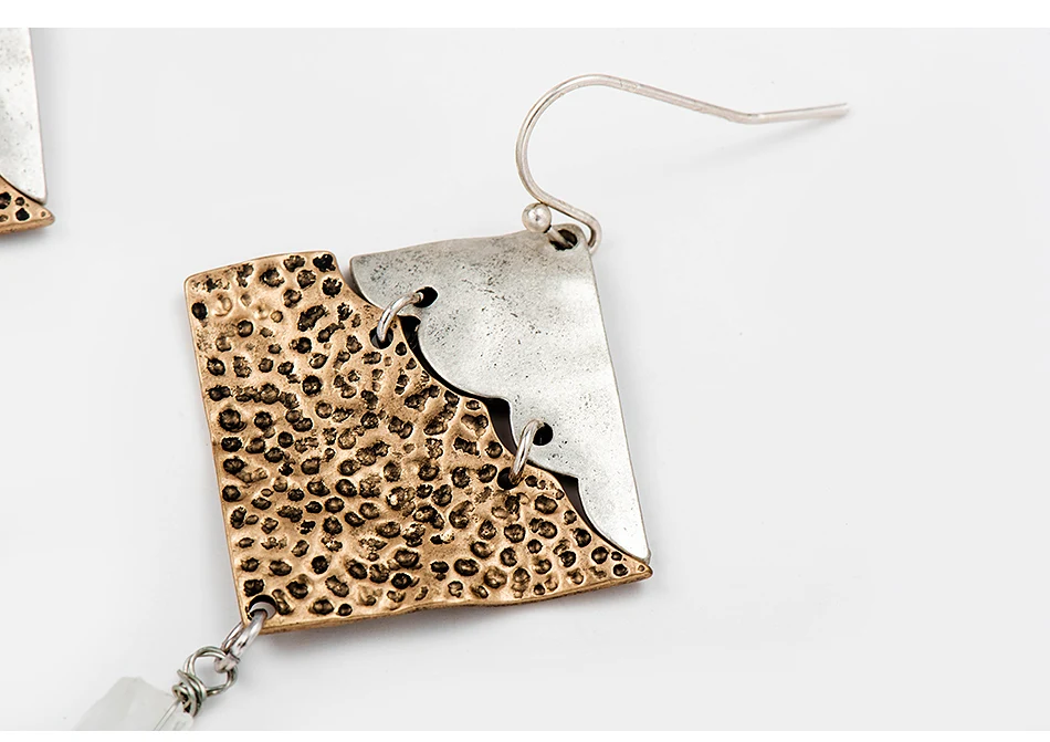 earring1248_12