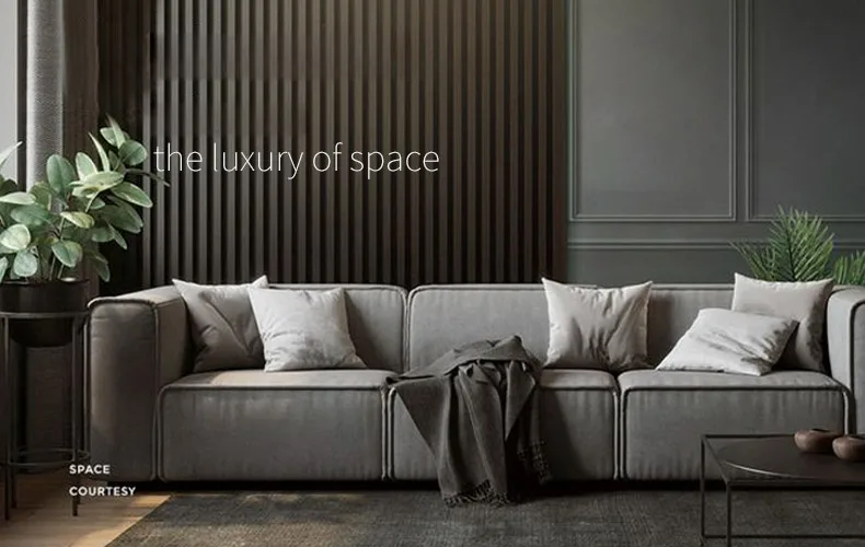 stylish-acrylic_1_02