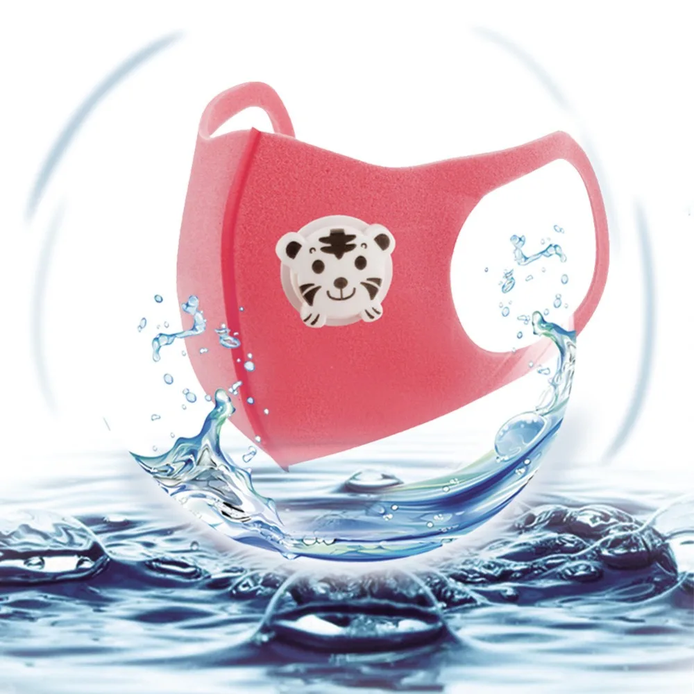 311458_no-logo_311458-1-04-g