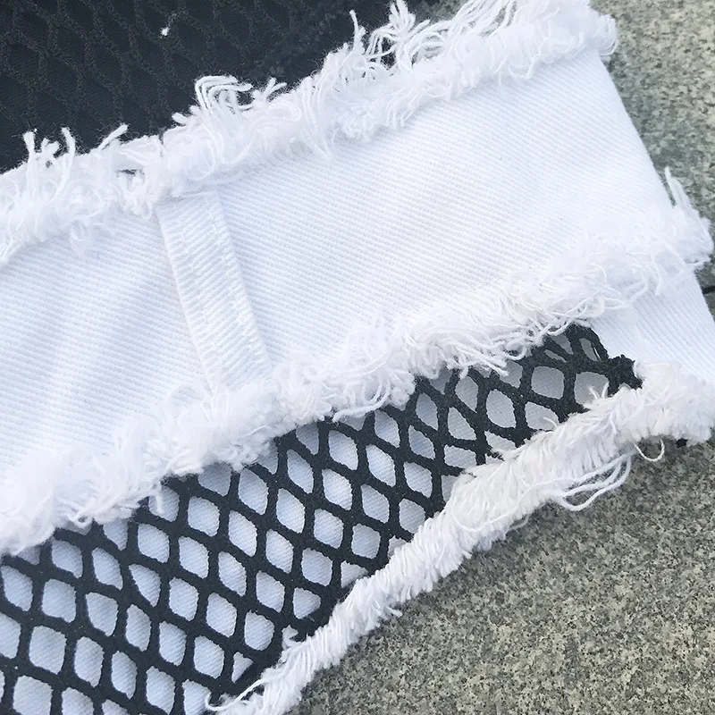 4327386310_1109368237