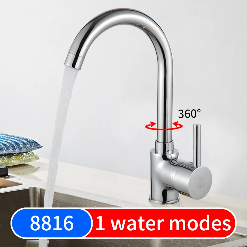 8816