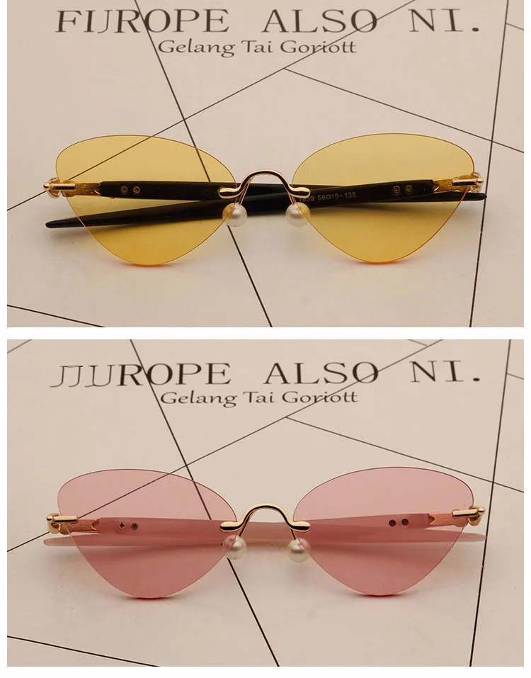 H79b8c61a20db48cca1f8bc07d840aad88