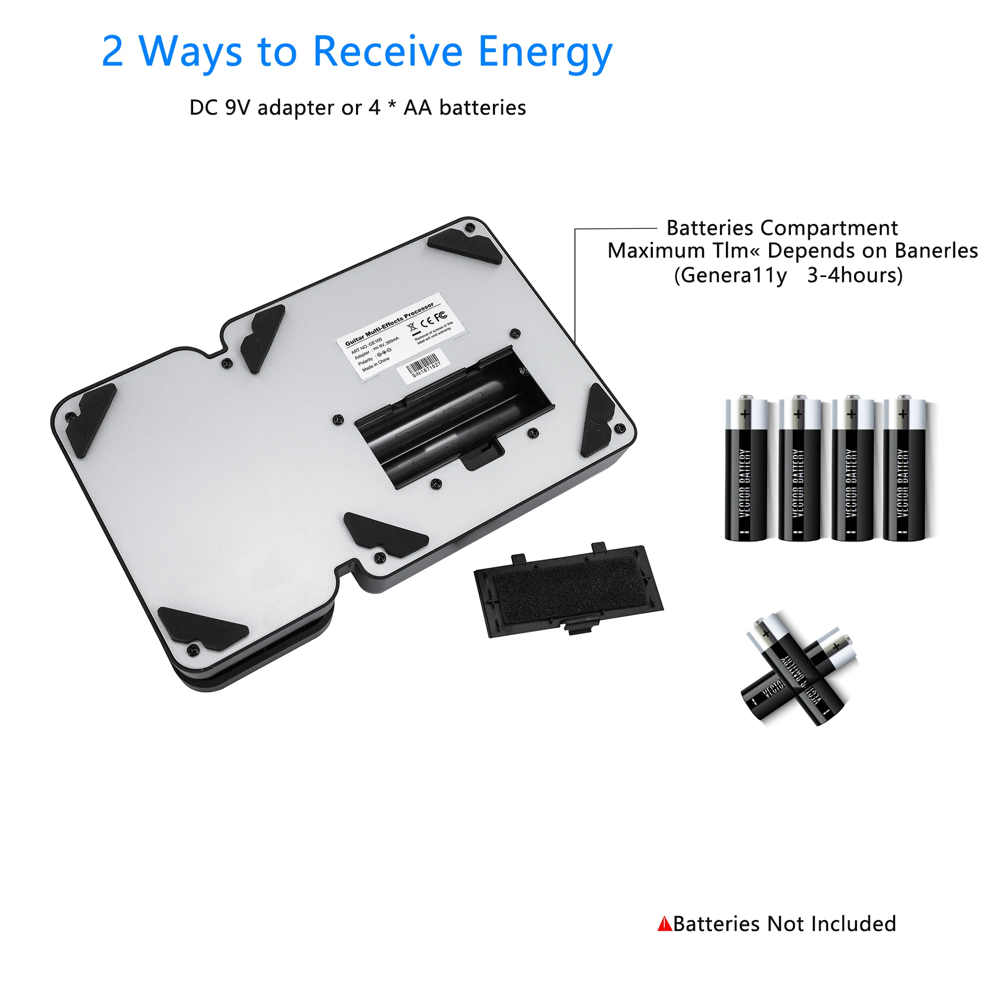 Slide image 79366d93da0e4628bdeb0494b1aa352d