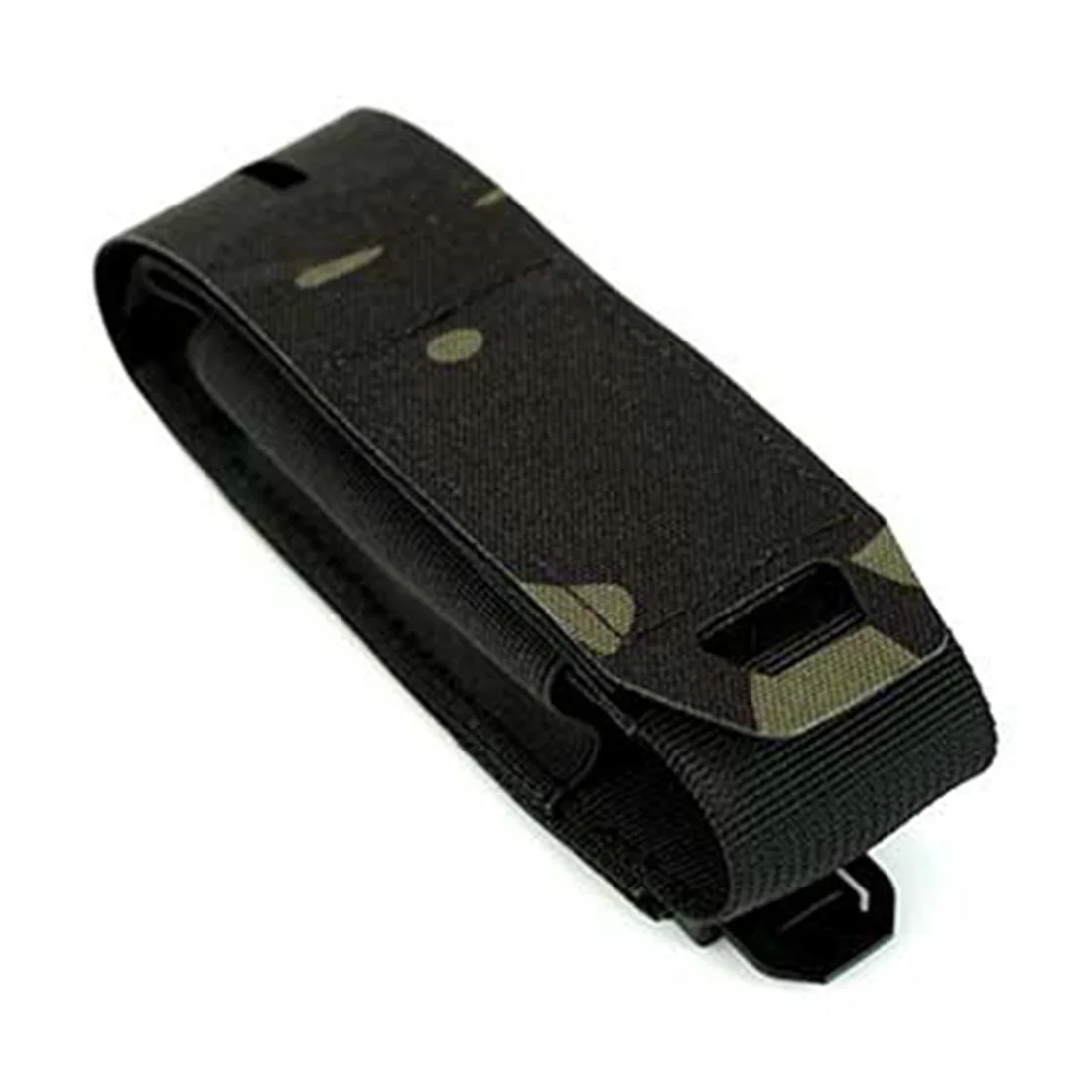 1 шт. DMGear Многофункциональная тактическая сумка на открытом воздухе Военная