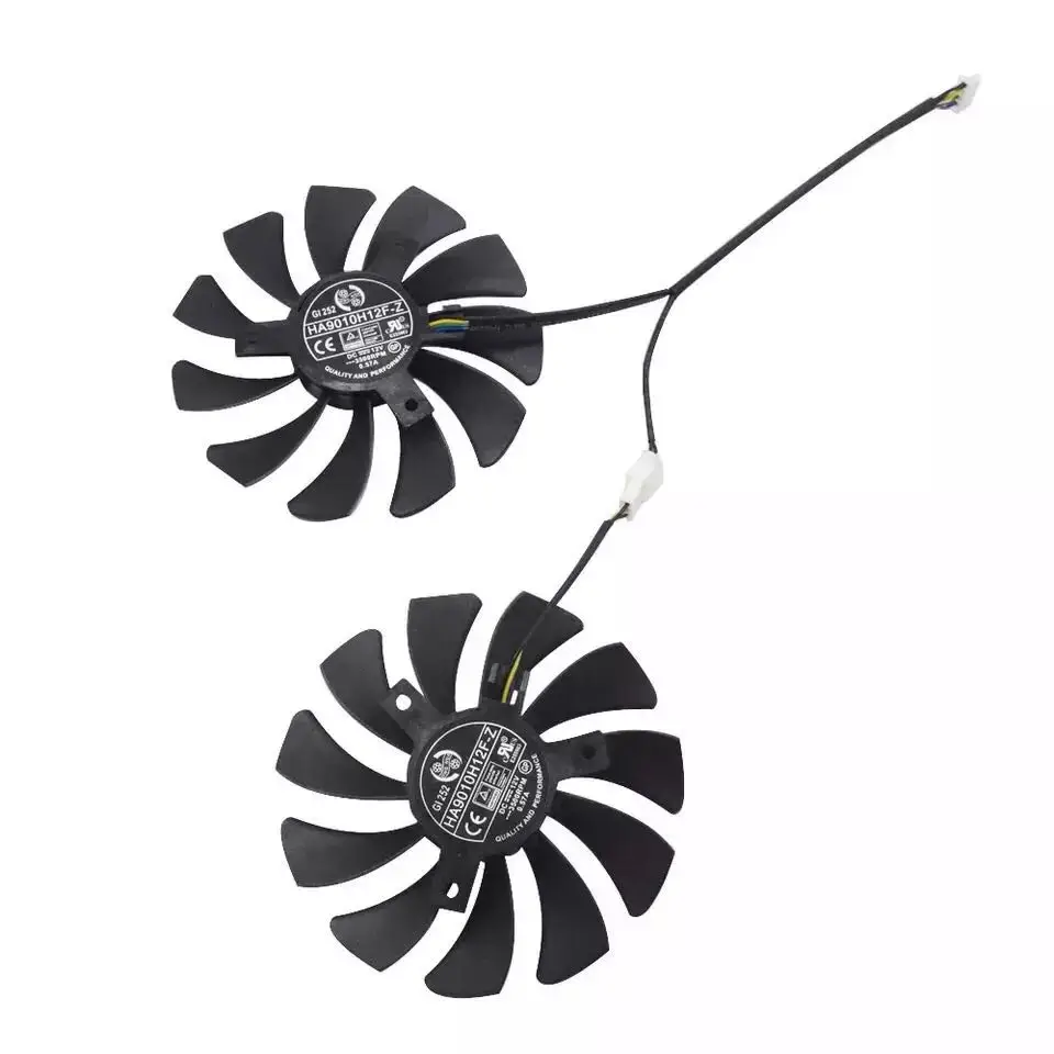 GTX1060 2