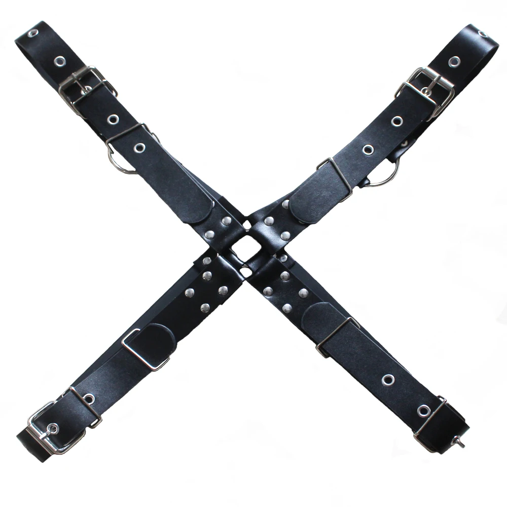 HTB11eXRcQxz61VjSZFtq6yDSVXai