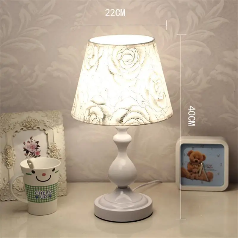 Хрустальный стол Nachttischlampe Art Tete горит Candeeiro Deco El Dormitorio Abajur Para Quarto Lampara De Mesa прикроватная лампа
