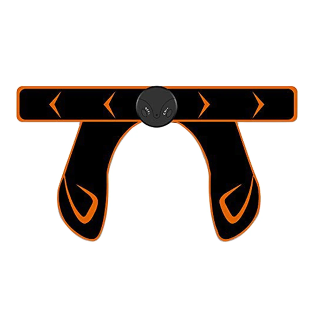 Butt Lifter Stimulator Hip Buttock Trainer Muscle Training Gear Equip