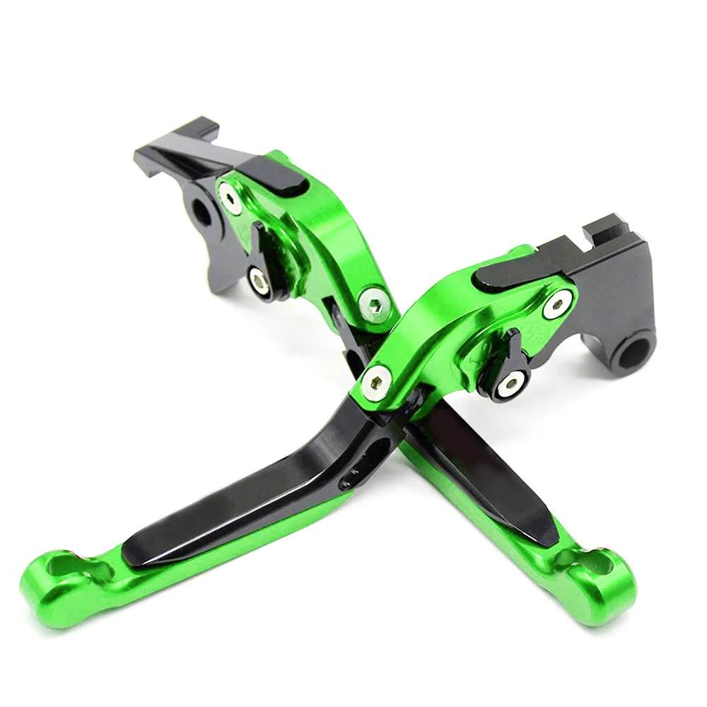 HTB1caLxd2WG3KVjSZPcq6zkbXXaW