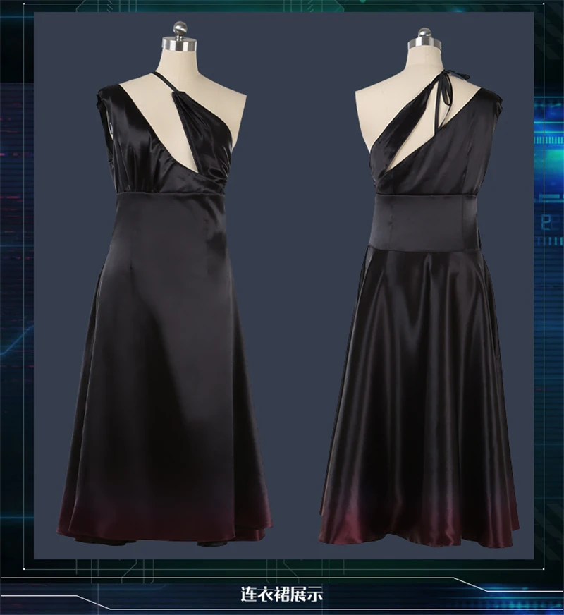 O1CN012QRwPH1VbopJv3Ye4_!!3229932672