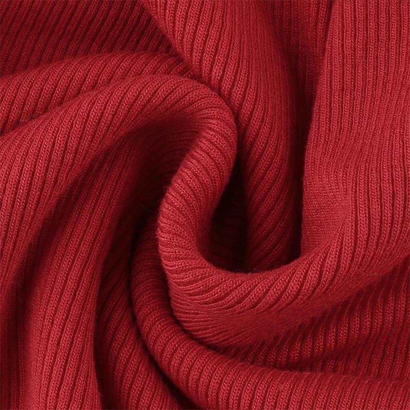 04 (8)
