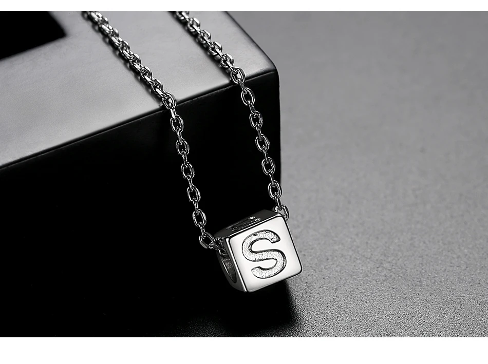 详情图片-恢复的_05