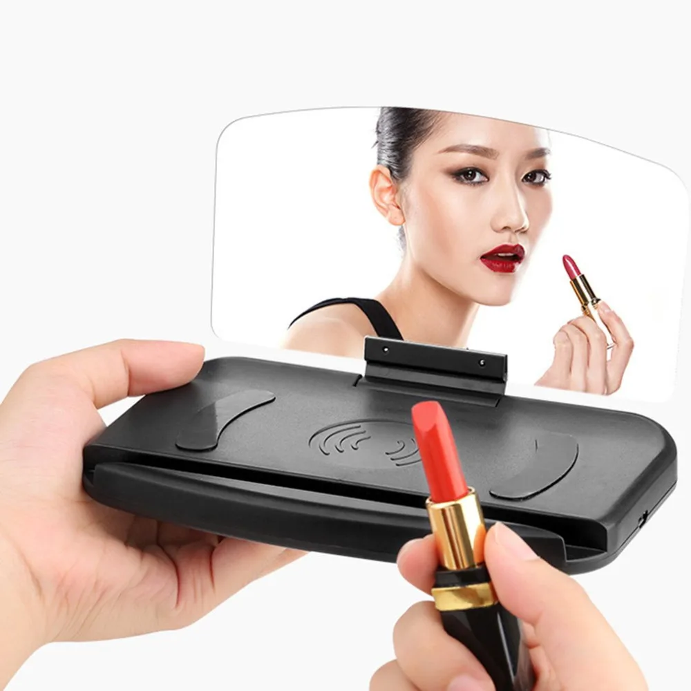 JT769402-C-20052907-1