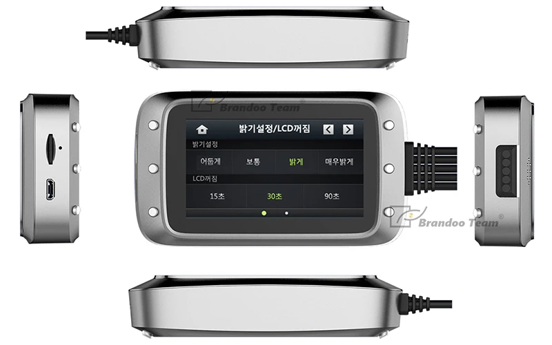  Motobike cam dvr motorcycle full hd motorcycle recorder moto electronics recorder