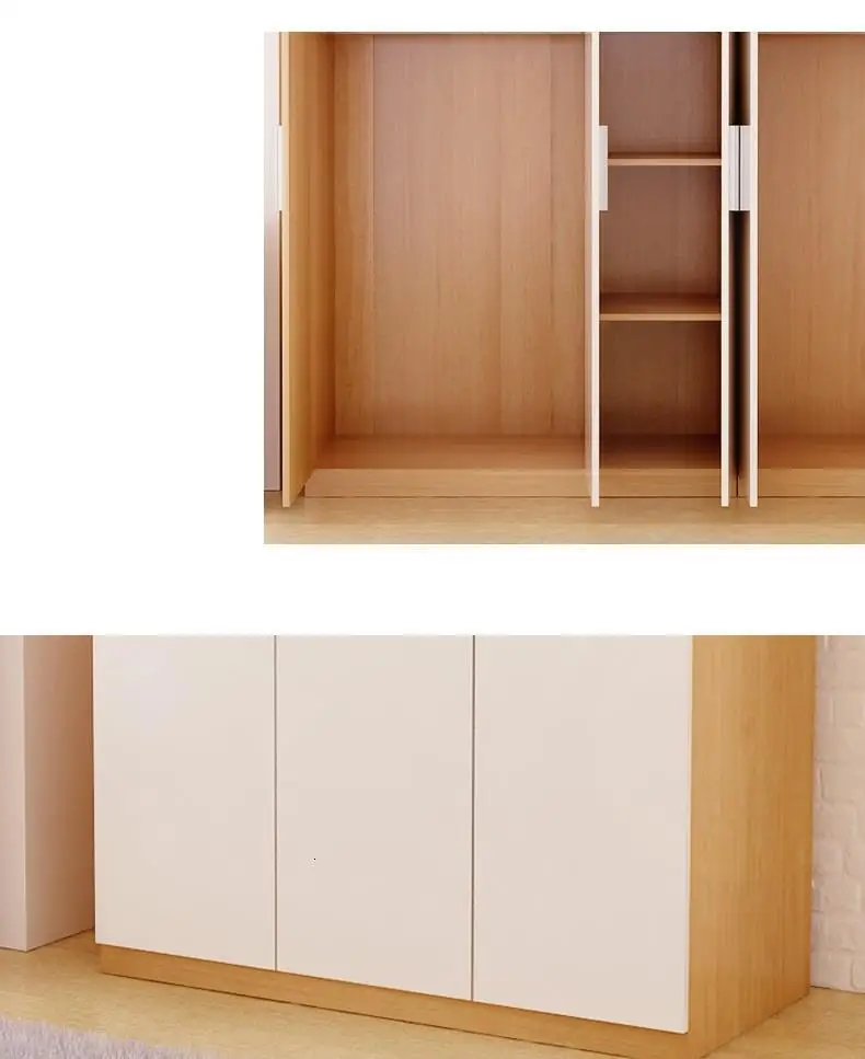 Mobillya Meuble дом Kast Armario деревянный Garderobe Meubel Slaapkamer винтажный шкаф для спальни Mueble De Dormitorio шкаф