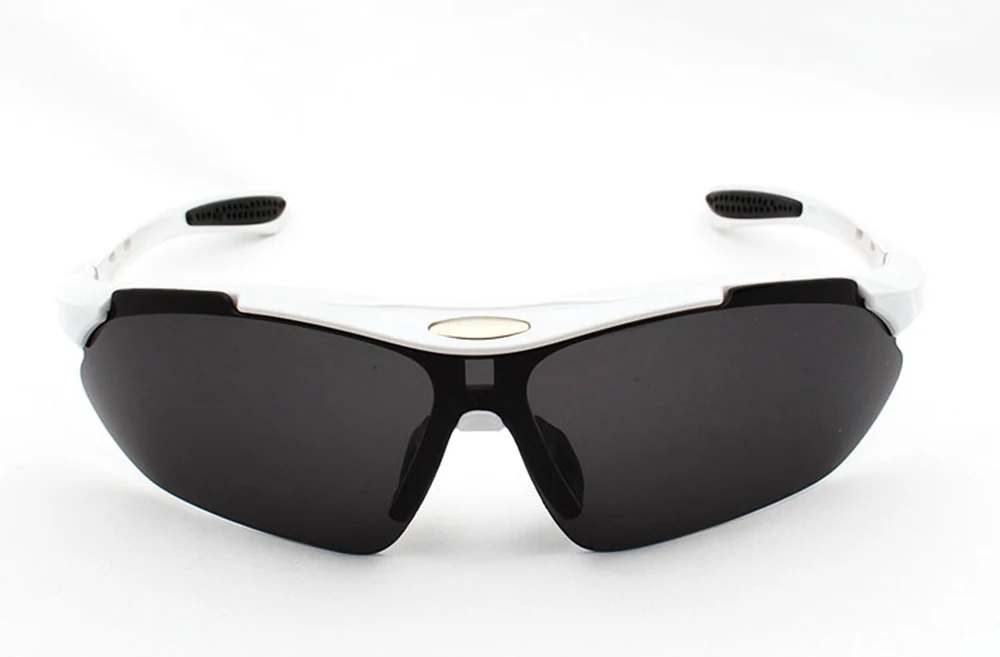 UV400 Cycling Sun Glasses Unisex Outdoor Sports MTB Road Bike SunGlasses Men Women 5 Lens Goggles Eyewear BC0017 (1)
