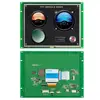 Optoelectronic Displays