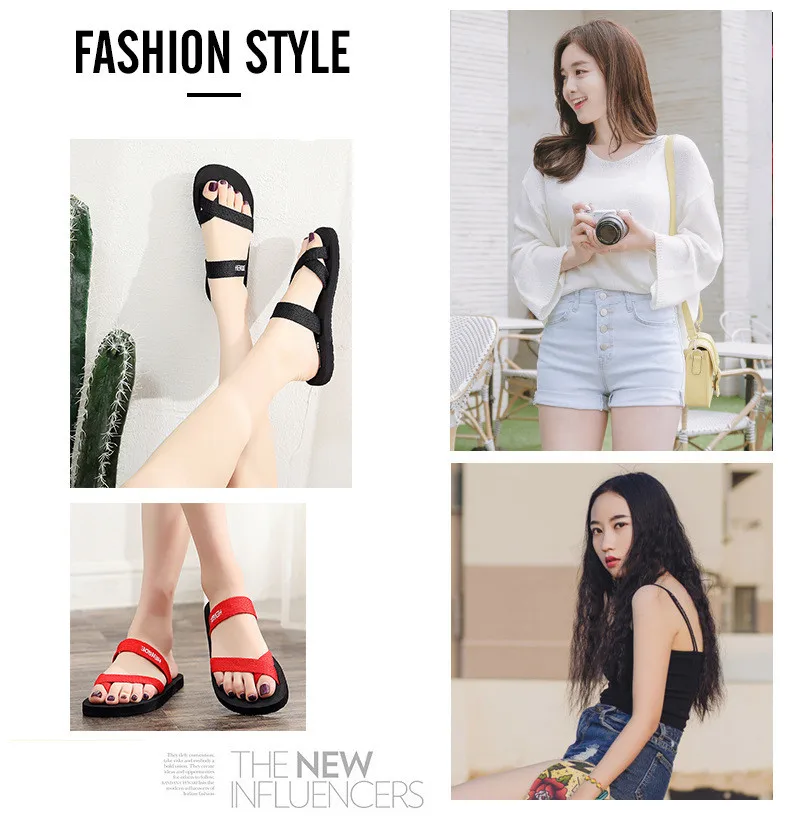 10552981737_128793418