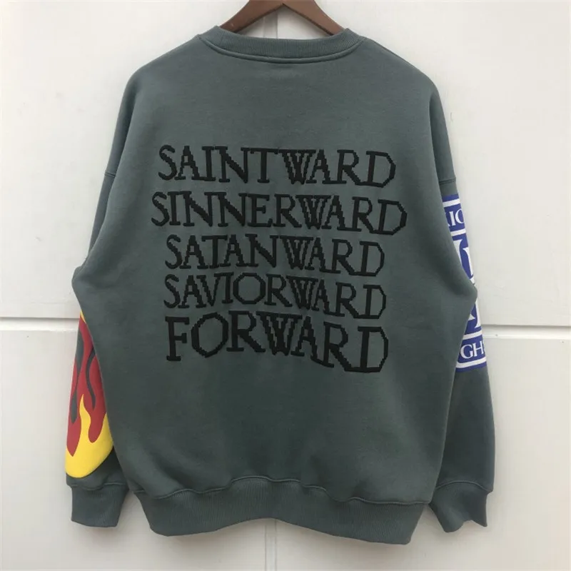 O1CN01nY0MBb1boXYP3hhh6_!!2911353512