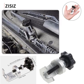 

Universal Auto Car Windscreen Window Wiper Puller Windshield Wiper Arm Removal Repair Tool Glass Mechanics Puller Kit Parts Auto
