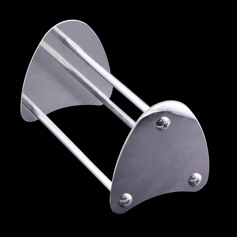 O1CN01Mn7iB91waRDCcRxvG_!!2646826324