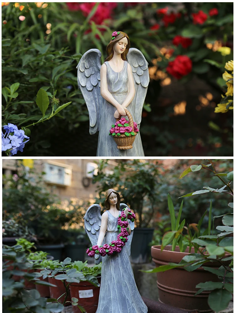 O1CN015KFA7L2D3K2TqDmQ5_!!207008553