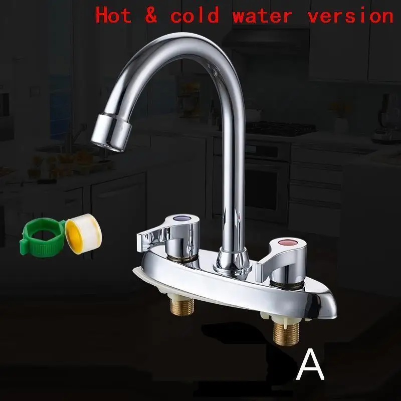 Черный Misturadoras Robinet Lavabo Mitigeur кухня воды гурманов Griferia Para Grifo Cocina Da Cozinha Torneira кухонный кран