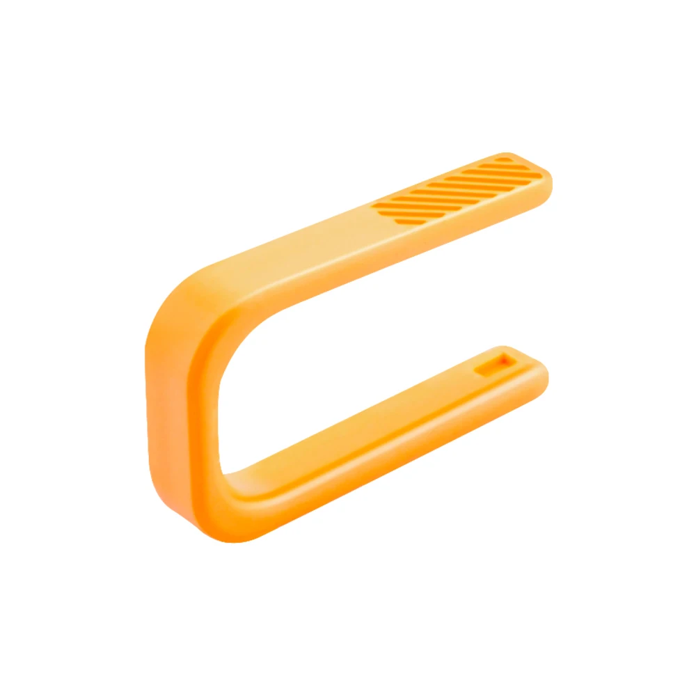 Glock Slide Removal Tool fit All Models gun slide removal tool