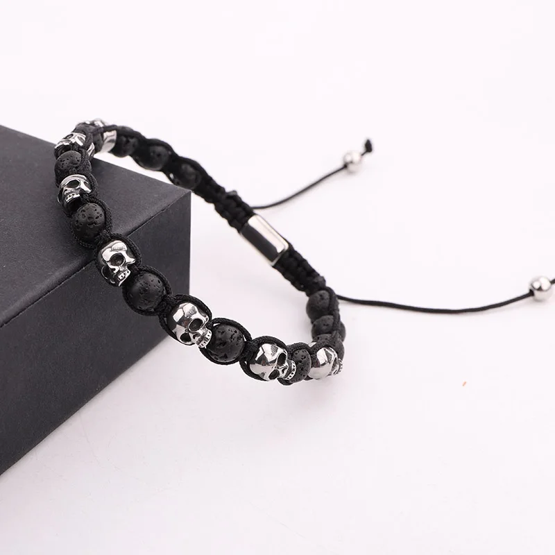 JBS11290 (5)