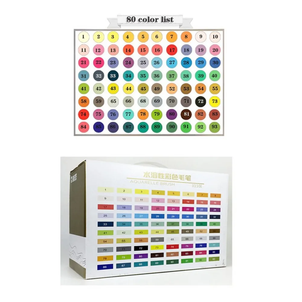 SC25900-C-19121904-1