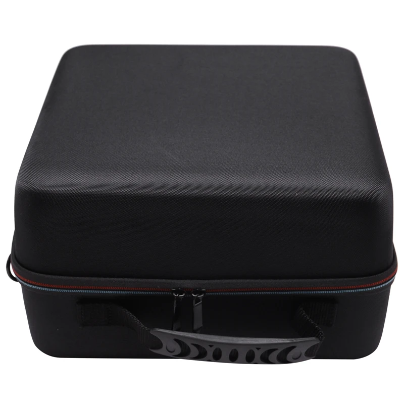 

GC-0180 Protection Bag Shockproof Box for Oculus Rift S VR Virtual Reality Glasses Storage Bag VR Glasses Carrying Case