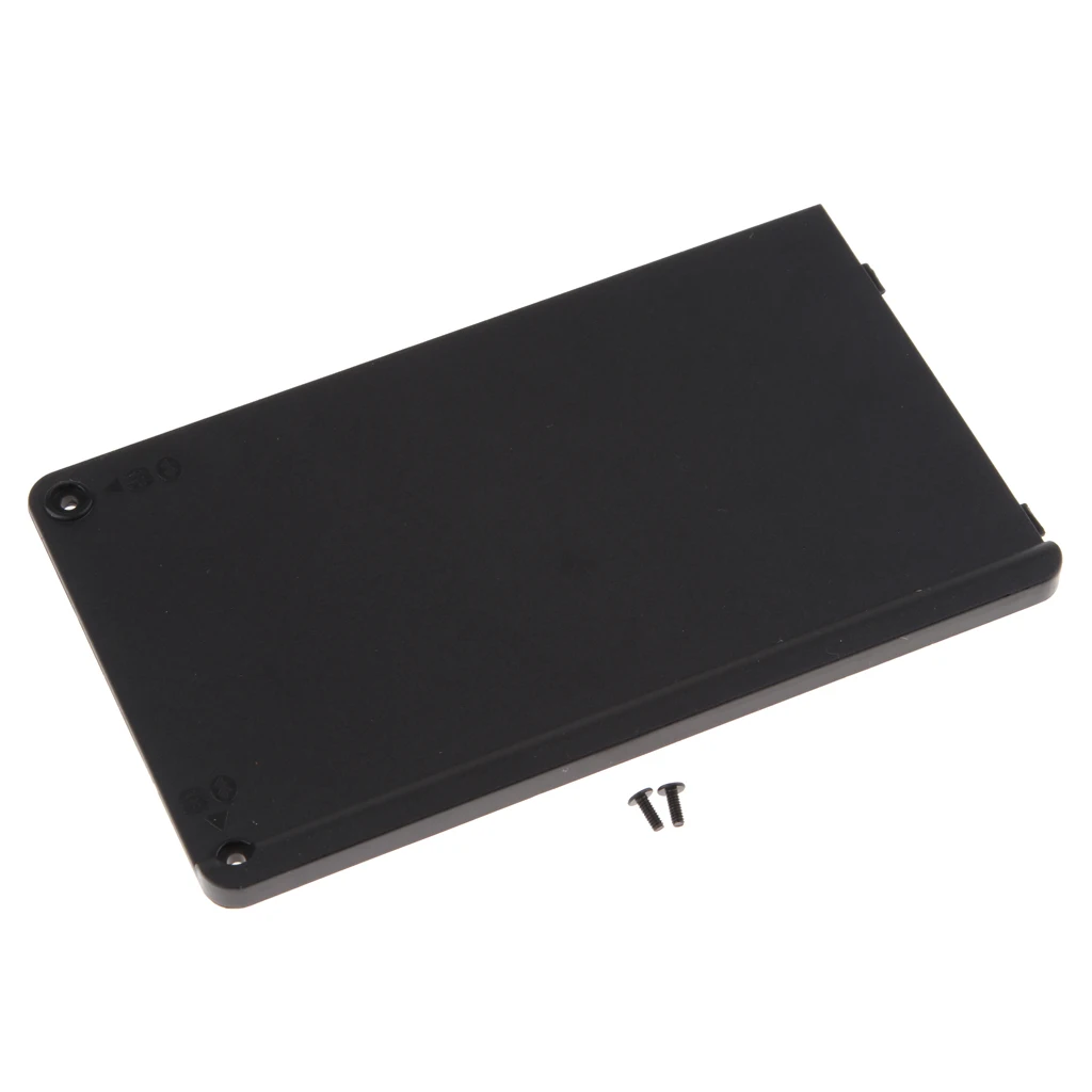 Жесткий диск HDD Caddy Базовая Крышка для hp Elitebook 8730P 8740P 8730W 8740W | Компьютеры и офис