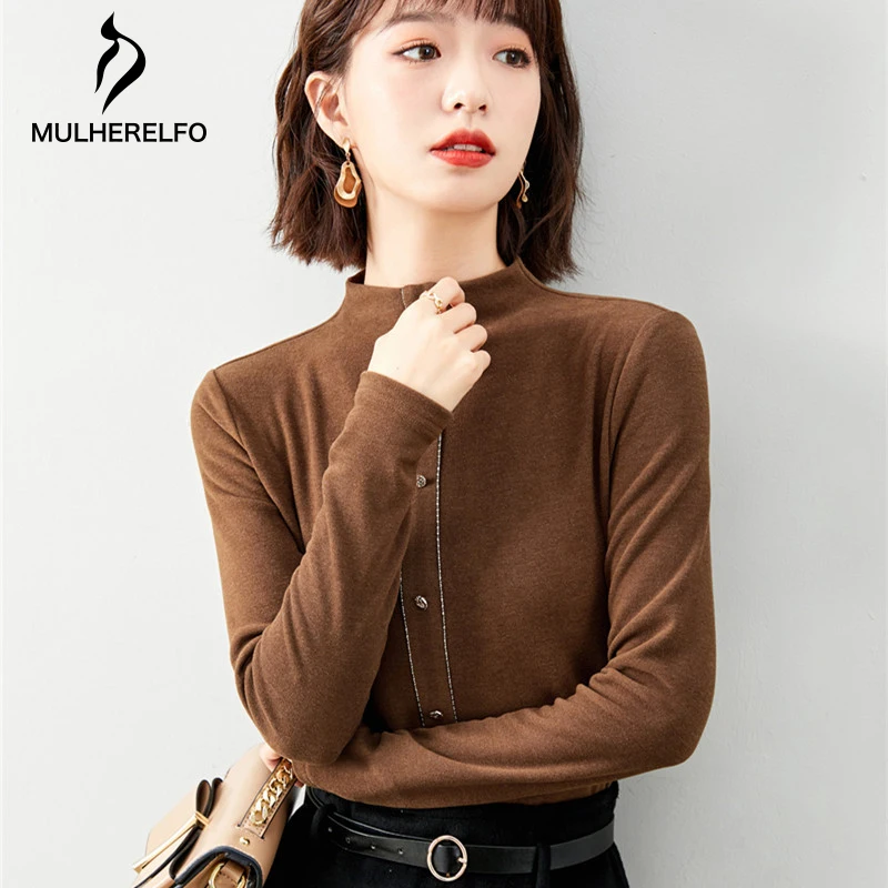 Winter Down Jacket Women Large Natural Raccoon Fur