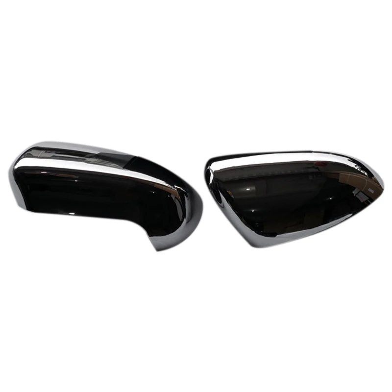 2 шт. накладки на боковые зеркала заднего вида для Nissan Qashqai J10 2007 2008 2009 2010 2011 2012 2013 |